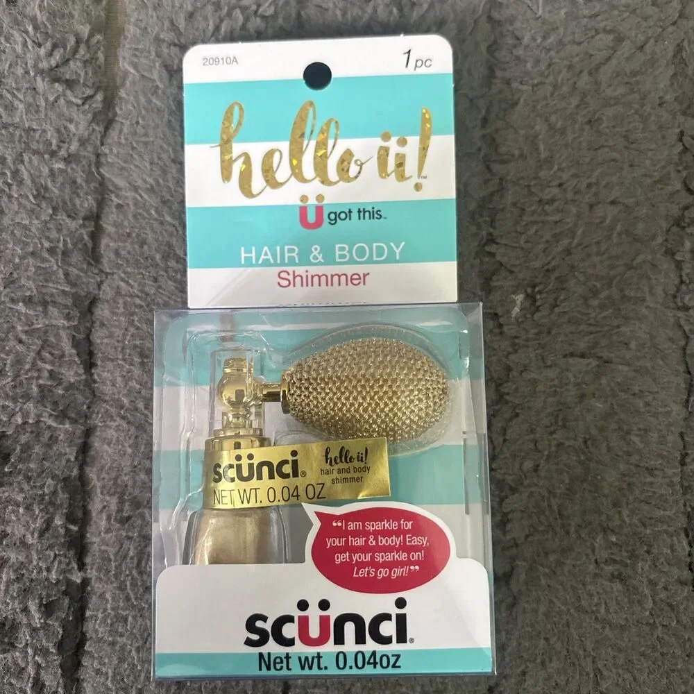 Scünci 
